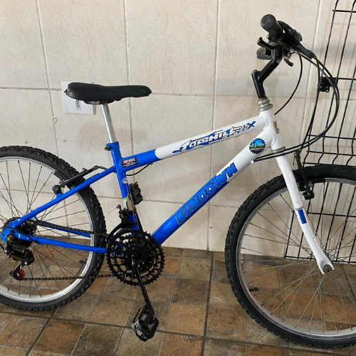 projetos-travessiabikers (1)