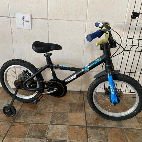 projetos-travessiabikers (10)