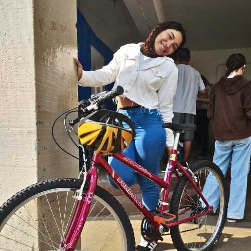 projetos-travessiabikers (2)