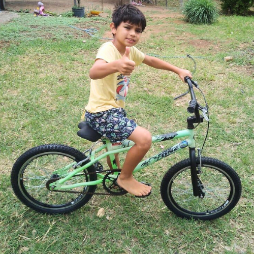 projetos-travessiabikers (5)