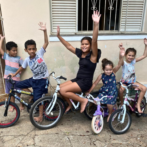 projetos-travessiabikers (6)