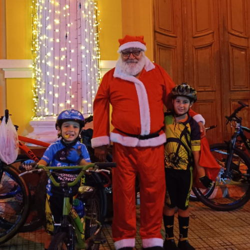 projetos-travessiabikers (7)