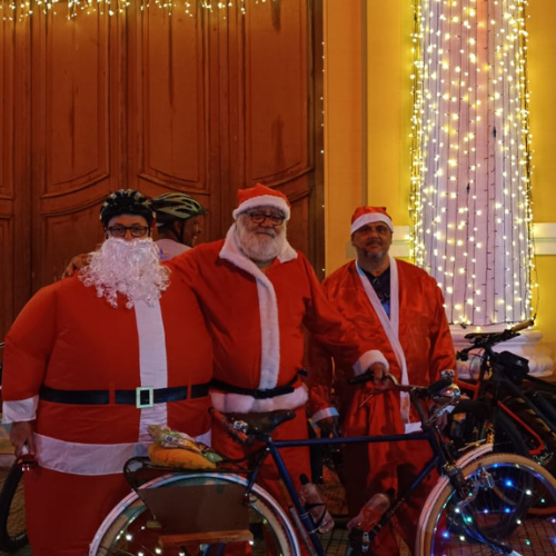 projetos-travessiabikers (8)